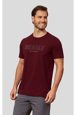 Loja Online Beagle | Moda Masculina e Feminina - Beagle