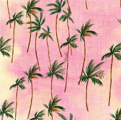 LITORAL MEDITERRANEO