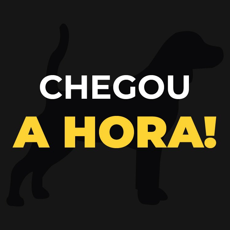 banner site destaques 03