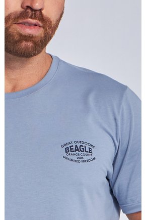 Loja Online Beagle | Moda Masculina e Feminina - Beagle