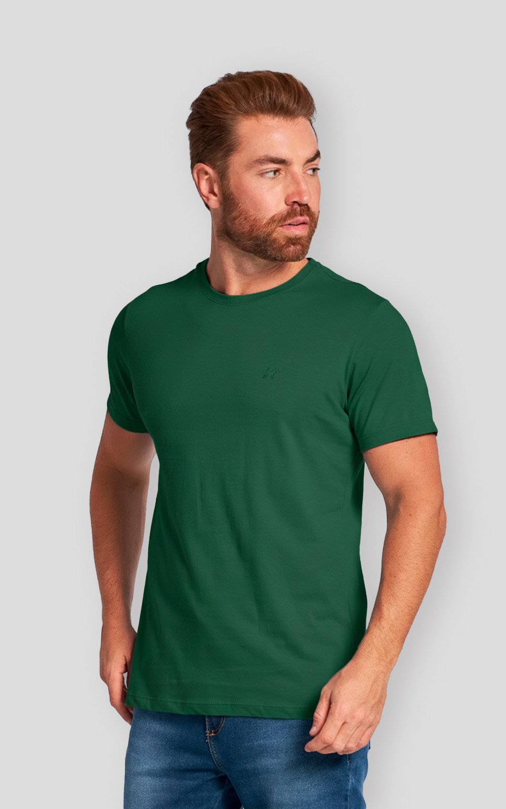 『TEN BAJA SHIRT L GREEN』 TEN BAJA SHIRT L GREEN』 TEN BAJA SHIRT L GREEN』 TEN BAJA SHIRT L