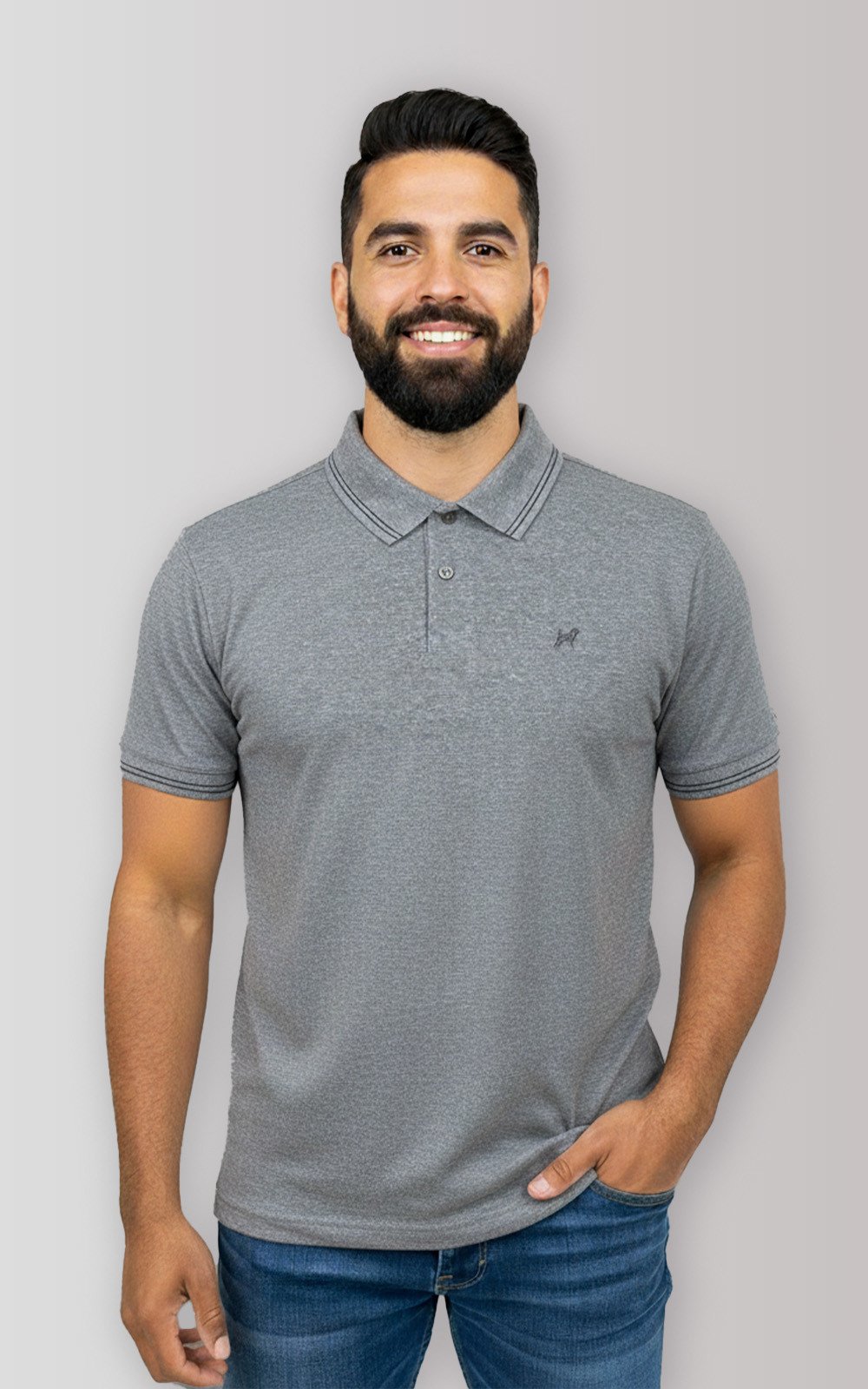 Polo Premium
