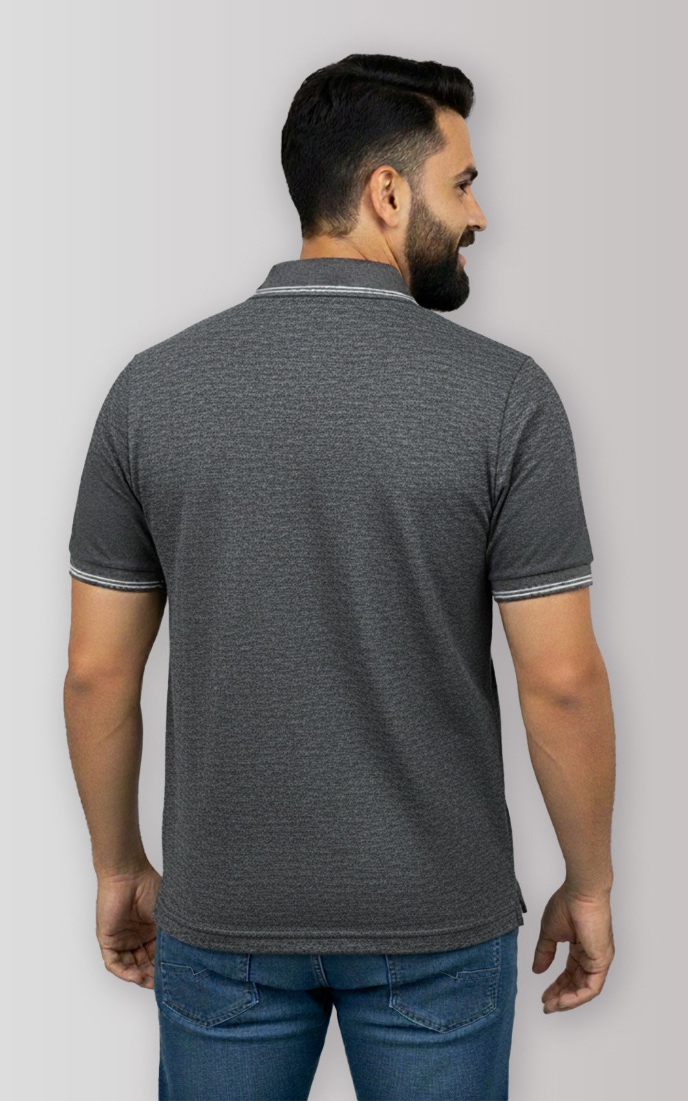 Polo Premium