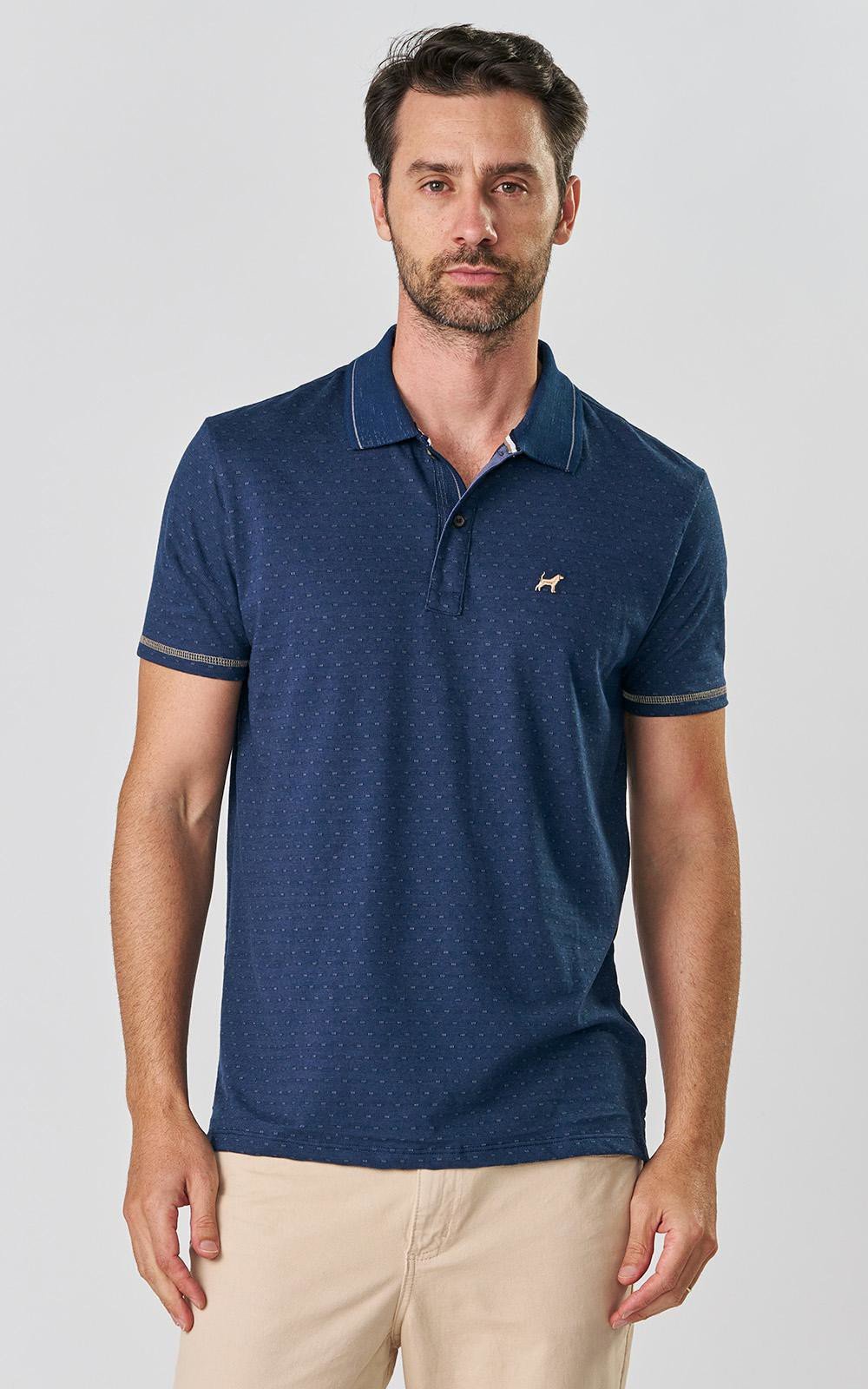 Polo M/C Premium