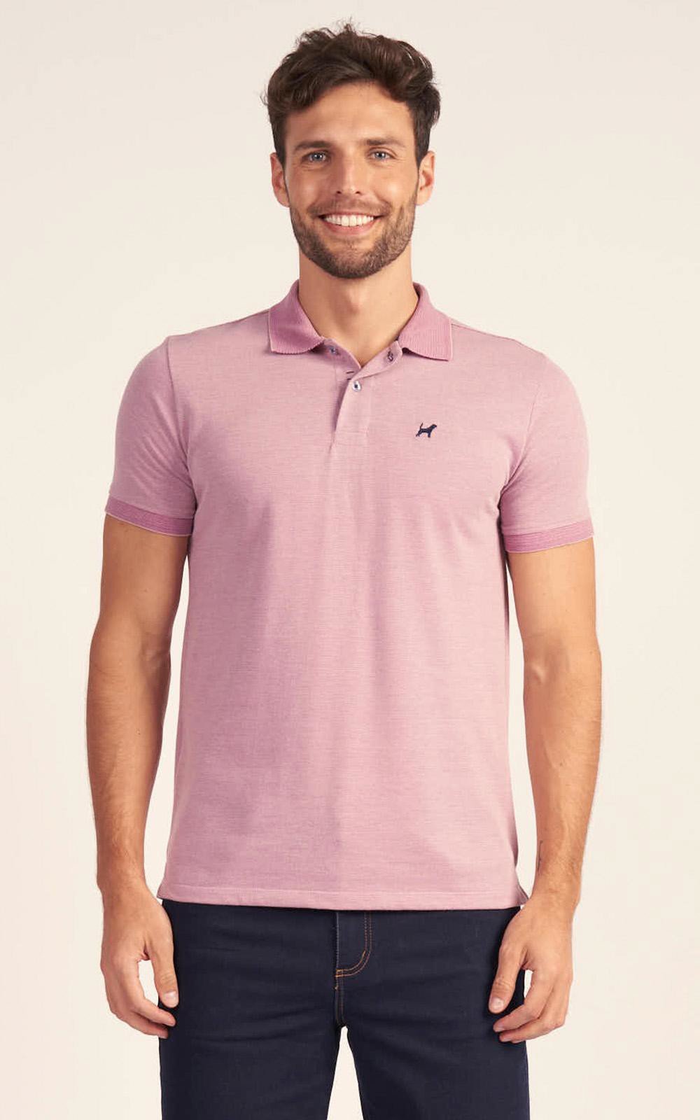 Polo M/C Premium