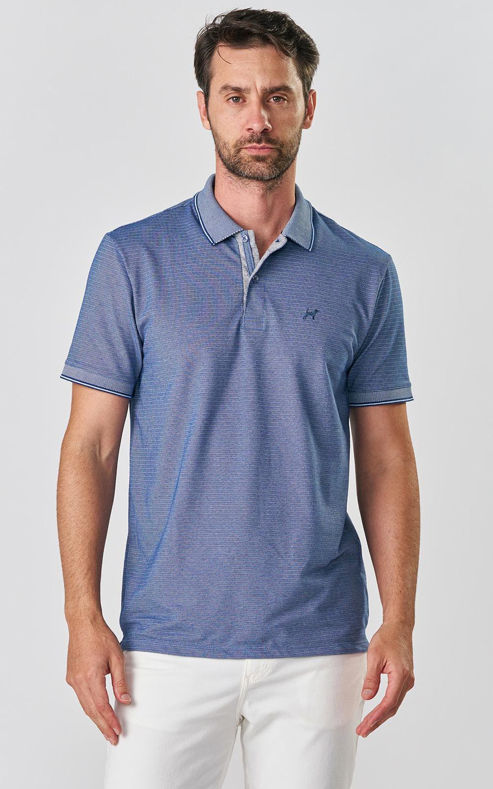 Polo M/C Premium