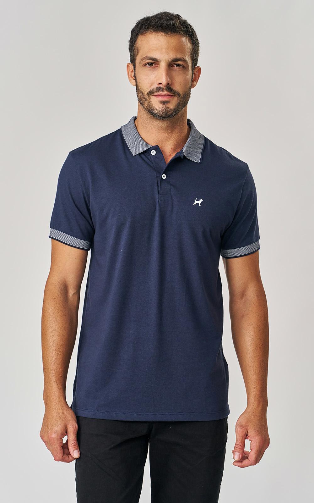 Polo M/C