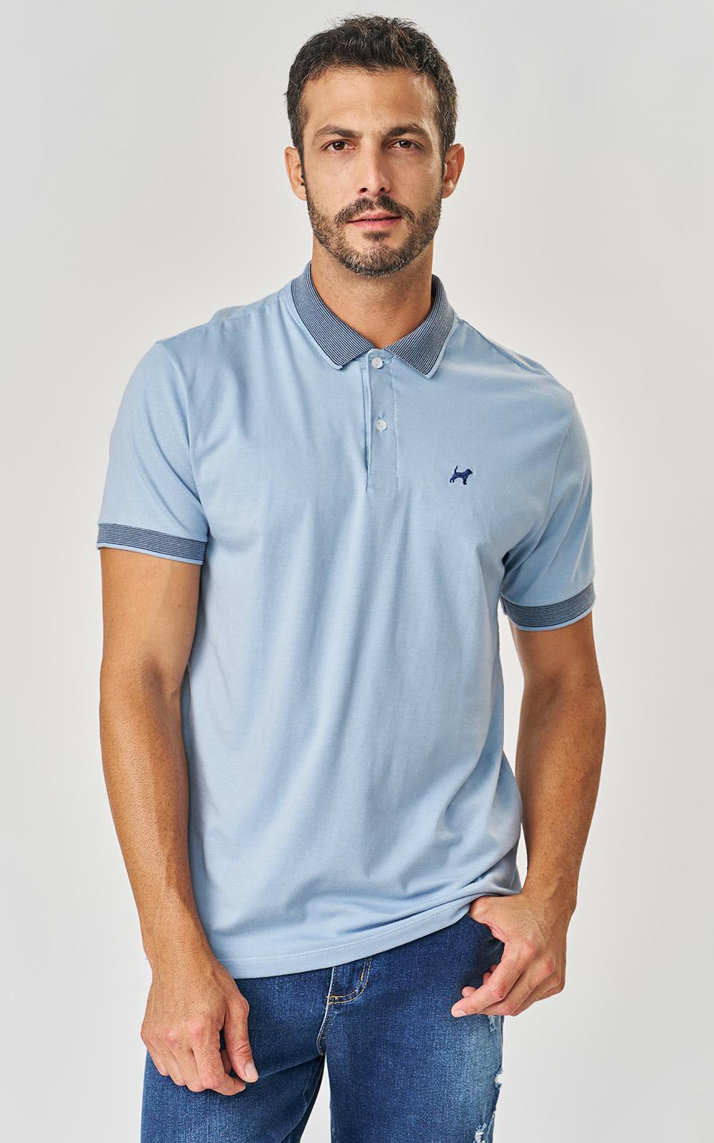 Polo M/C