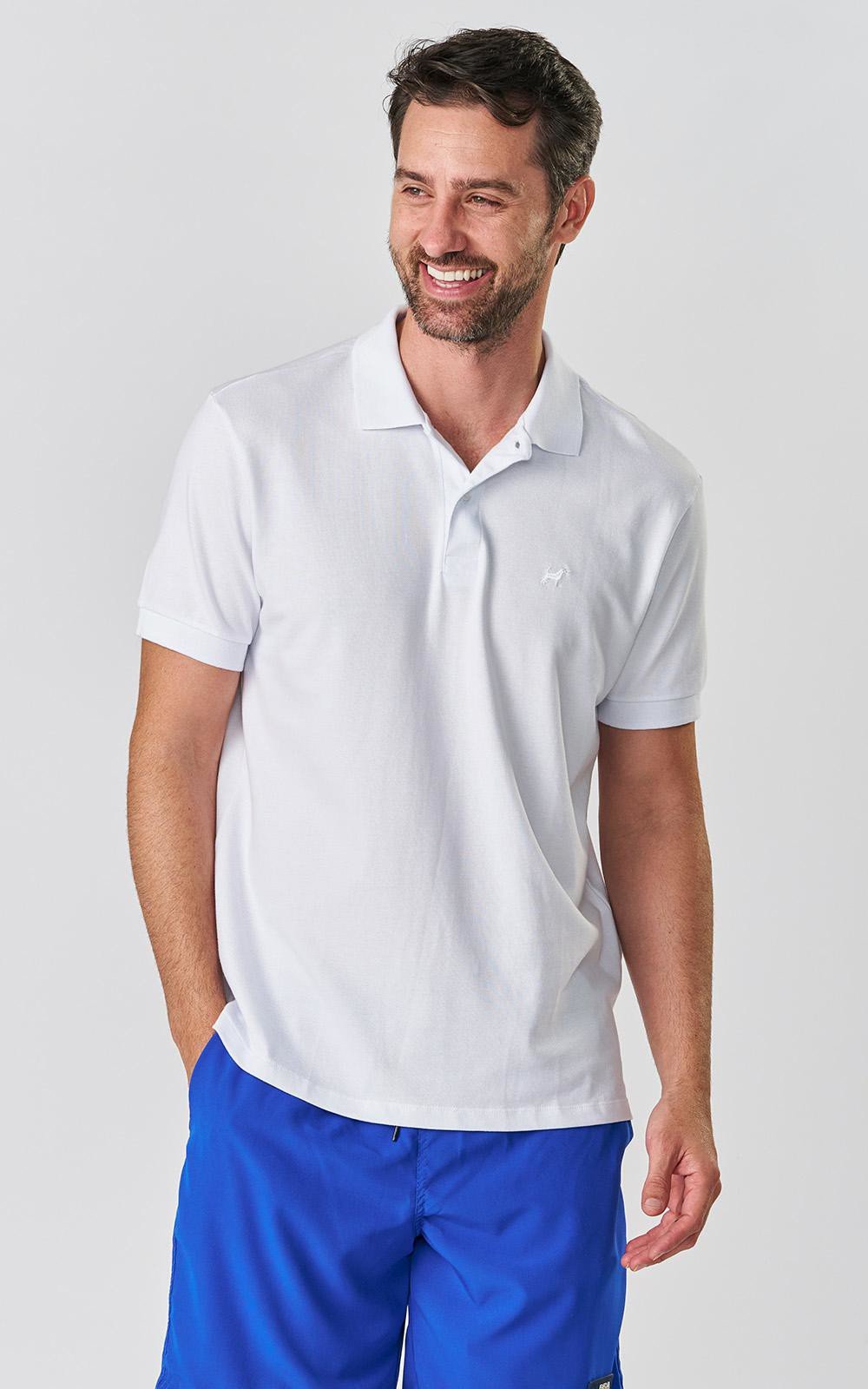 Polo M/C Premium