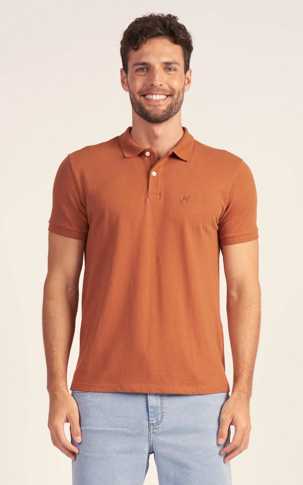 Polo M/C Premium