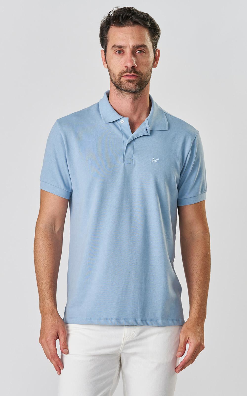 Polo M/C Premium