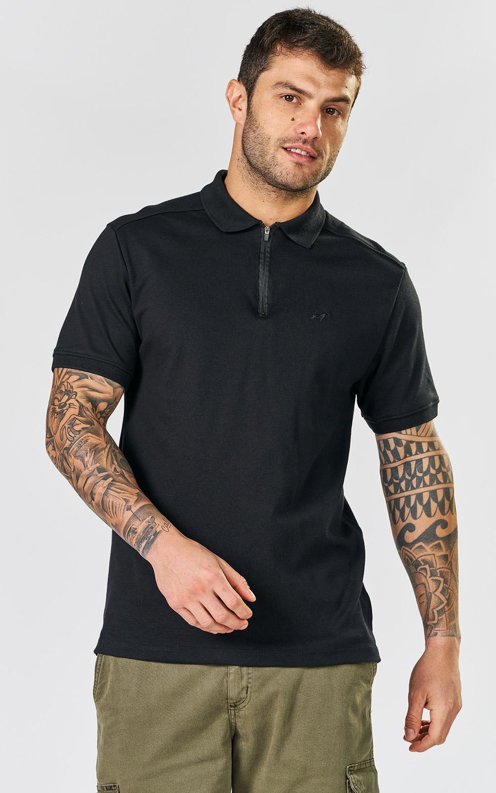 Polo Premium