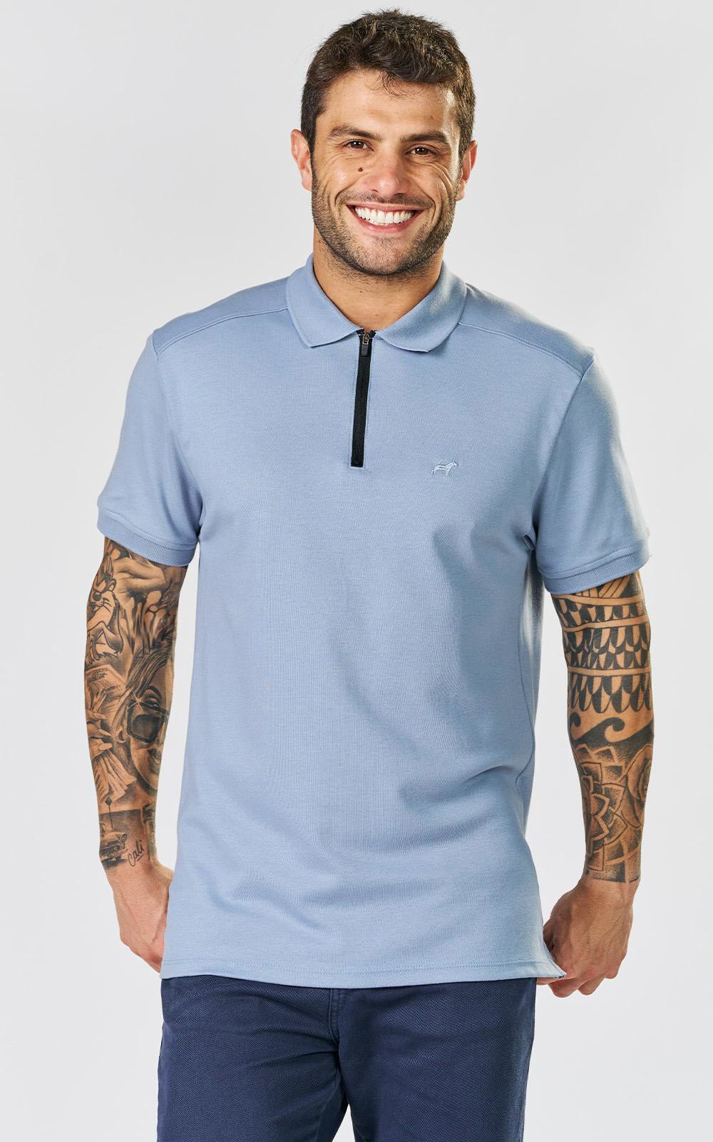 Polo Premium