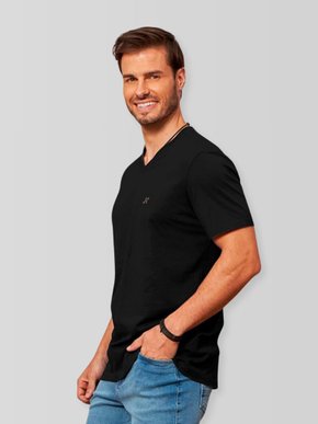 Loja Online Beagle | Moda Masculina e Feminina - Beagle