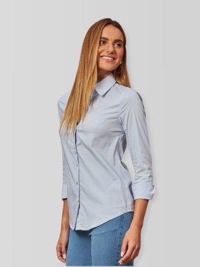 Loja Online Beagle | Moda Masculina e Feminina - Beagle