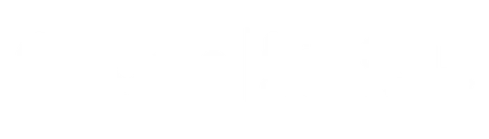 Google Safe Browsing - Site Seguro