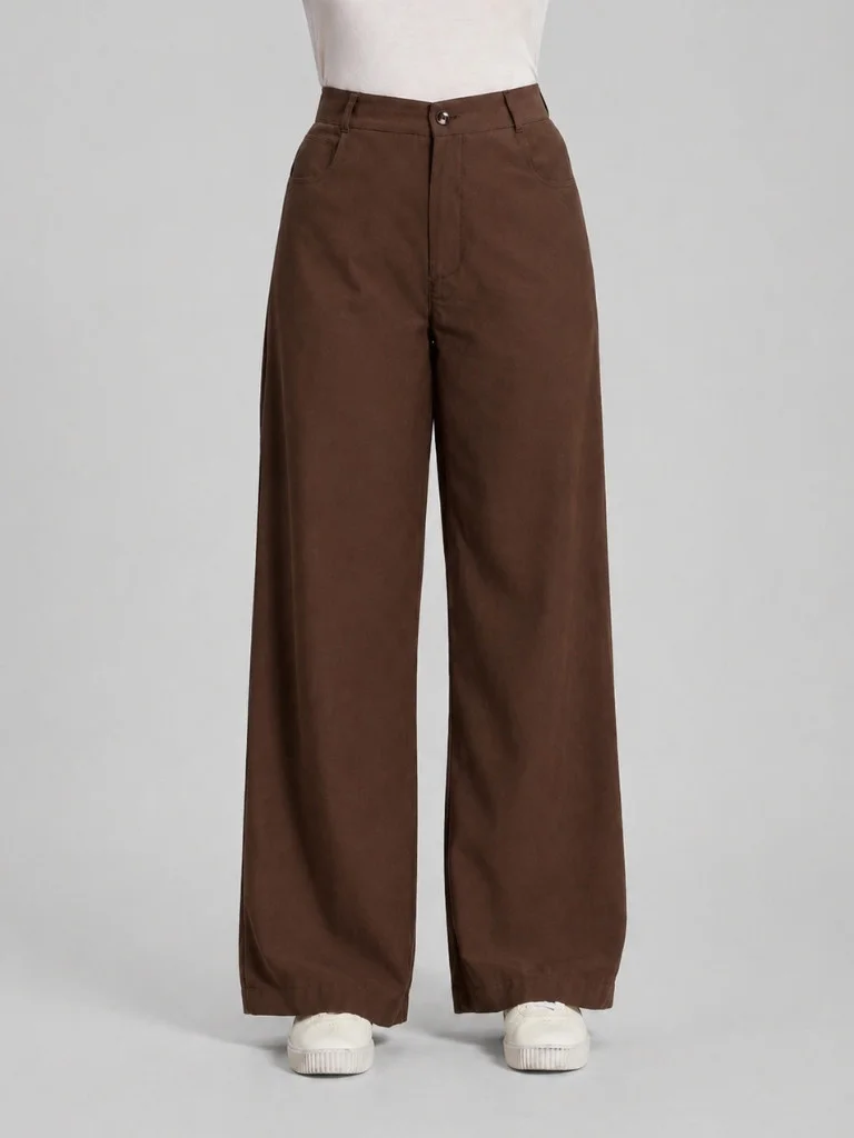 Calça Alfaiataria