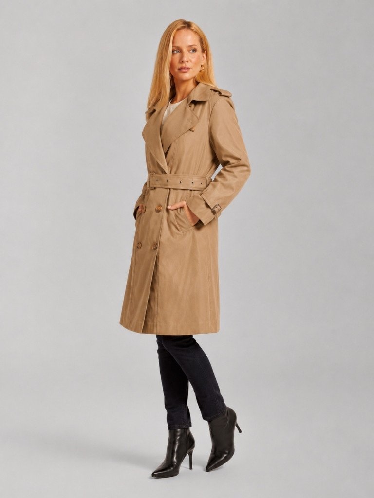 0659810-9898-4.jpg?ims=fit-in/